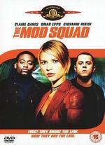 The Mod Squad