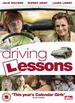 Driving Lessons