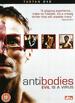 Antibodies