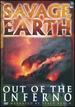 Savage Earth: Out of the Inferno