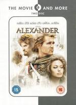 Alexander
