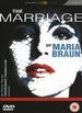 The Marriage of Maria Braun