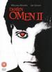 Damien: Omen II [Remastered]