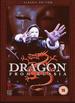 The Dragon from Russia