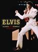 Elvis: Aloha From Hawaii
