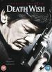 Death Wish