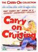 Carry On Cruising