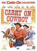 Carry on Cowboy