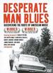 Joe Bussard: Desperate Man Blues - Discovering the Roots of American Music
