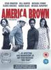 American Brown