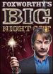 Foxworthy's Big Night Out: Season 01