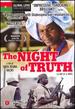 La Nuit de la V�rit�