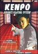 Kenpo Advance Fighting System