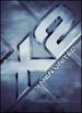 X2: X-Men United [2 Discs] [Steelbook]