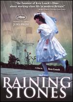 Raining Stones