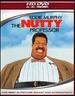 The Nutty Professor [HD]