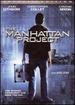 The Manhattan Project