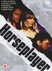 The Horseplayer