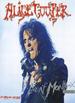 Alice Cooper: Live at Montreux, 2005