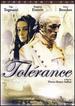 Tolerance