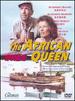 The African Queen