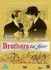 The Brothers in Law
