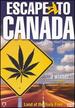 Albert Nerenberg: Escape to Canada