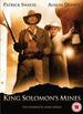 King Solomon's Mines