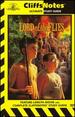 Lord of the Flies
