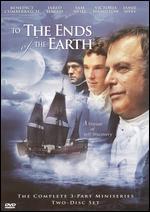 To the Ends of the Earth
