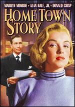 Home Town Story