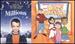 Millions [WS] [Bonus On-Pack Kids Safety DVD]