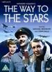 Way to the Stars
