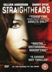 Straightheads