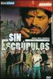 Sin Escrupulos