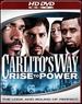 Carlito's Way: Rise to Power [HD]