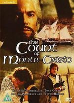 The Count of Monte Cristo