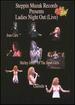 Ladies Night Out: Live