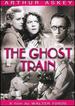 The Ghost Train