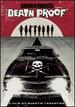 Death Proof [Best Buy Exclusive Tin]
