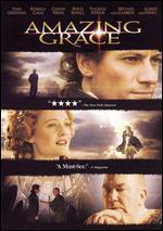 Amazing Grace