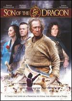Son of the Dragon