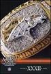 NFL: America's Game - 1997 Denver Broncos - Super Bowl XXXII