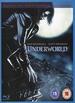 Underworld [Special Extended Edition]