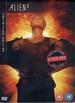 Alien 3