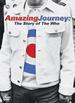 Amazing Journey: The Story of the Who