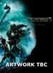 Pathfinder [Blu-ray]