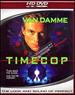 Timecop [HD]
