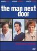 The Man Next Door