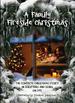 A Family Fireside Christmas